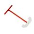 ProPlus Garbage Disposal Wrench