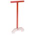 ProPlus Garbage Disposal Wrench