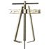 ProPlus Faucet and Valve Handle Puller