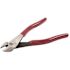 Klein Tools 8 in. High Leverage Diagonal Cutting Pliers