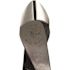 Klein Tools 8 in. High Leverage Diagonal Cutting Pliers