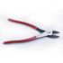 Klein Tools Crimping and Cutting Tool for Connectors