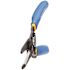 Klein Tools Solid and Stranded Copper Wire Stripper and Cutter