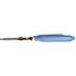 Klein Tools Solid and Stranded Copper Wire Stripper and Cutter