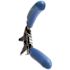 Klein Tools Solid and Stranded Copper Wire Stripper and Cutter