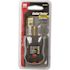 Gardner Bender 120 VAC Outlet Tester