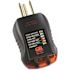 Gardner Bender 120 VAC Outlet Tester