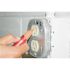 Gardner Bender 50-600 VAC Circuit Alert Non-Contact Voltage Tester