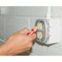 Gardner Bender 50-600 VAC Circuit Alert Non-Contact Voltage Tester