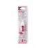 Gardner Bender 50-600 VAC Circuit Alert Non-Contact Voltage Tester