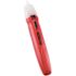Gardner Bender 50-600 VAC Circuit Alert Non-Contact Voltage Tester