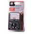 Gardner Bender 5-Function 12-Range Analog Multimeter