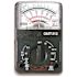 Gardner Bender 5-Function 12-Range Analog Multimeter