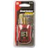 Gardner Bender Outlet and GFCI Tester
