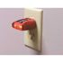 Gardner Bender Outlet and GFCI Tester