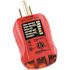 Gardner Bender Outlet and GFCI Tester