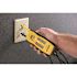 Sperry Volt Check Voltage and Continuity Tester