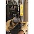 Sperry Volt Check Voltage and Continuity Tester