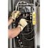 Sperry Volt Check Voltage and Continuity Tester
