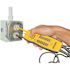 Sperry Volt Check Voltage and Continuity Tester