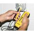 Sperry Volt Check Voltage and Continuity Tester