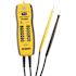 Sperry Volt Check Voltage and Continuity Tester