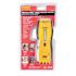 Sperry Circuit Tracker Circuit Breaker Finder/Locator and GFCI Tester