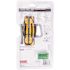 Sperry Circuit Tracker Circuit Breaker Finder/Locator and GFCI Tester