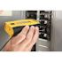 Sperry Circuit Tracker Circuit Breaker Finder/Locator and GFCI Tester