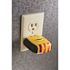 Sperry Circuit Tracker Circuit Breaker Finder/Locator and GFCI Tester