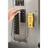 Sperry Circuit Tracker Circuit Breaker Finder/Locator and GFCI Tester