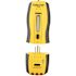 Sperry Circuit Tracker Circuit Breaker Finder/Locator and GFCI Tester