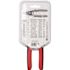 Gardner Bender 10-20 AWG Solid or Stranded Wire Stripper with Lock
