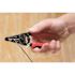 Gardner Bender 10-20 AWG Solid or Stranded Wire Stripper with Lock