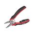 Gardner Bender 10-18 AWG Circuit Alert Volt Sensing Wire Stripper