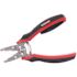 Gardner Bender 10-18 AWG Circuit Alert Volt Sensing Wire Stripper