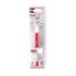 Gardner Bender 12-600 VAC Adjustable Circuit Alert Non-Contact Voltage Tester
