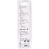 Gardner Bender 12-600 VAC Adjustable Circuit Alert Non-Contact Voltage Tester