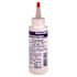 THOMAS & BETTS 4 oz. Aluminum Oxide Inhibitor, Black