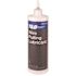 THOMAS & BETTS 1 Qt. Yellow Wire Pull Lubricant with 3.25 in. Dia Bottle