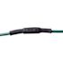Gardner Bender #8-#2 AWG Butt Splice Kit