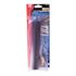 Gardner Bender Underground UF Splice Kit with Heat Shrink Tubing