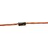Gardner Bender Underground UF Splice Kit with Heat Shrink Tubing