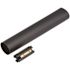 Gardner Bender Underground UF Splice Kit with Heat Shrink Tubing