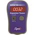 SUPCO Digital Capacitor Tester