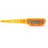 UEi Test Instruments Digital Pocket Thermometer