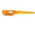 UEi Test Instruments Digital Pocket Thermometer