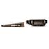 UEi Test Instruments Digital Pocket Thermometer