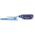UEi Test Instruments Digital Pocket Thermometer