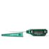 UEi Test Instruments Digital Pocket Thermometer
